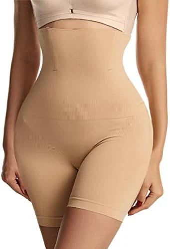 FAJA MODELADORA TOP PREMIUM