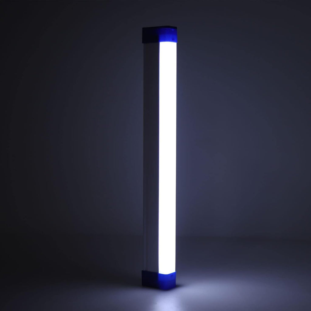 LUZ LED CON IMANES