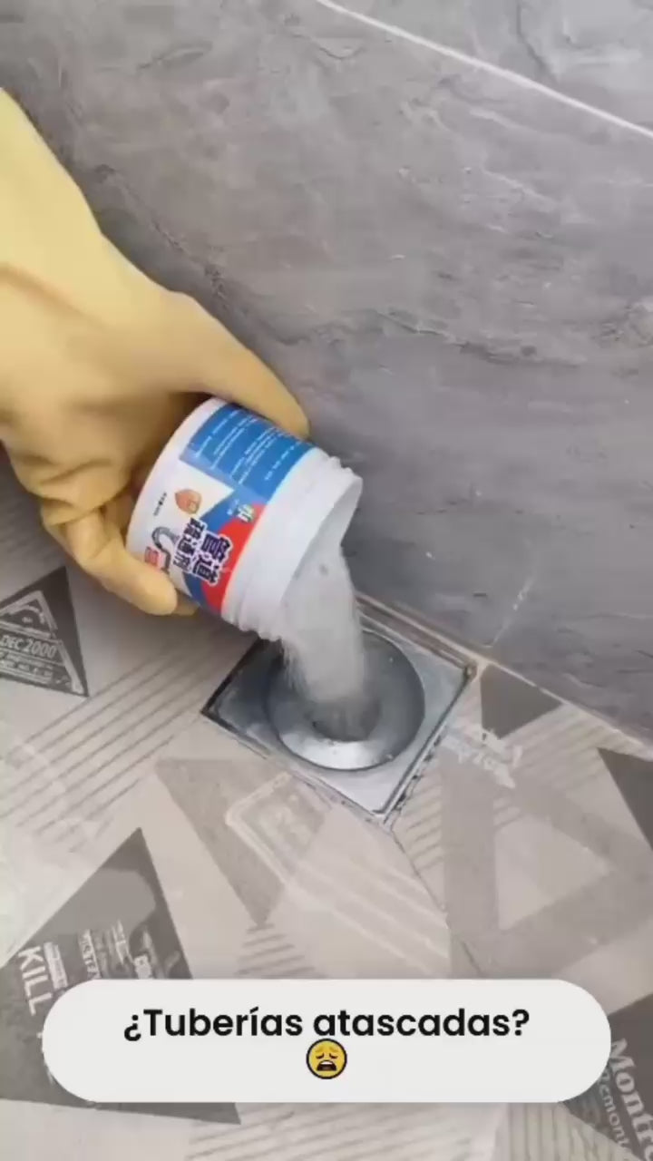WILD TORNADO